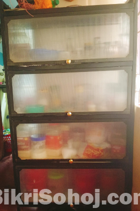House Furniture sale